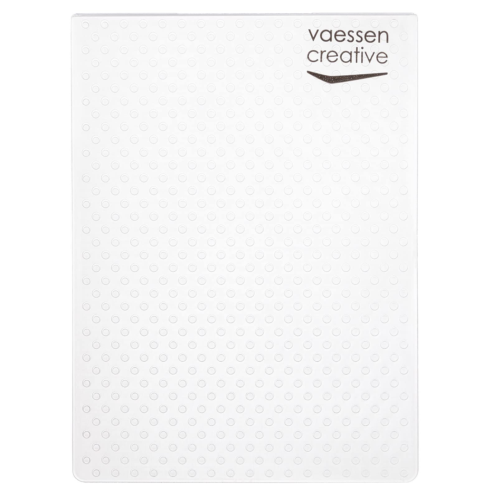 vaessen-florence-pr-gefolder-mehrfarbig-10-5x14-8-cm-3d-muster image 3