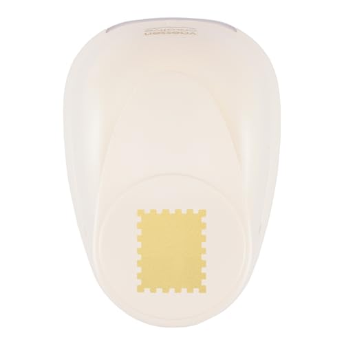 vaessen-cut-easy-motivstanzer-rechteck-wei-2-9-cm image 7