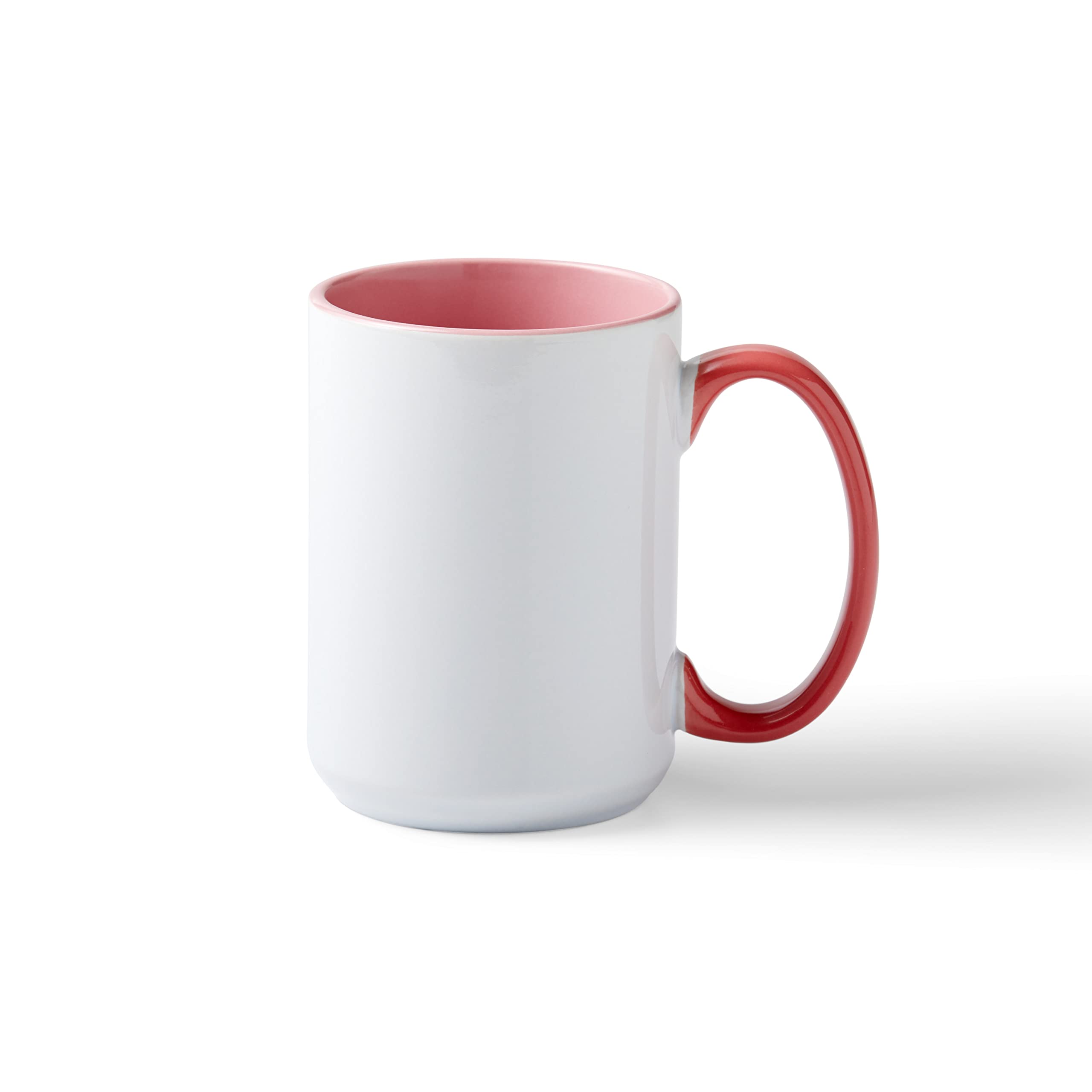 cricut-mug-press-keramik-becher-miami-425ml-sublimation image 5