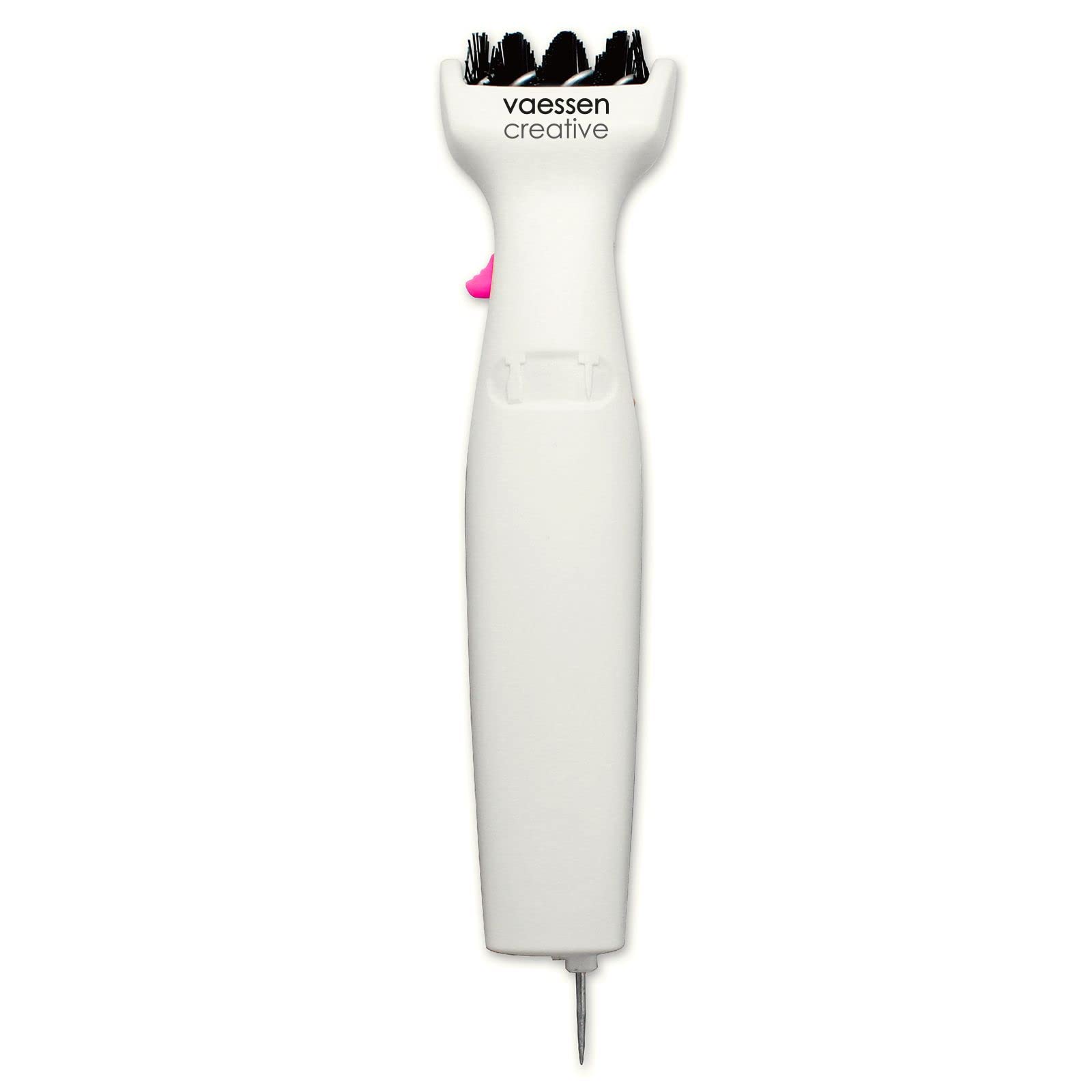vaessen-cut-easy-3-in-1-stanz-tool-b-rste-nadel-spatel image 2