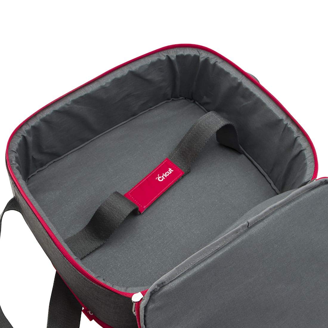 cricut-easypress-tragetasche-tote-large-12x10-transporttasche image 3