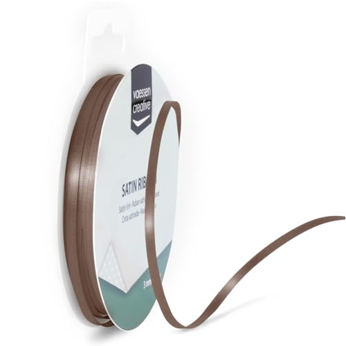 vaessen-florence-satinband-flieder-3-mm-x-100-m-doppelsatin image 8