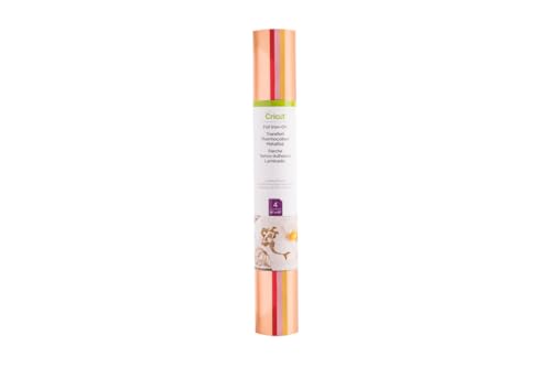 cricut-maker-foil-iron-on-b-gelfolie-ladylike-4-b-gen-gl-nzend image 2