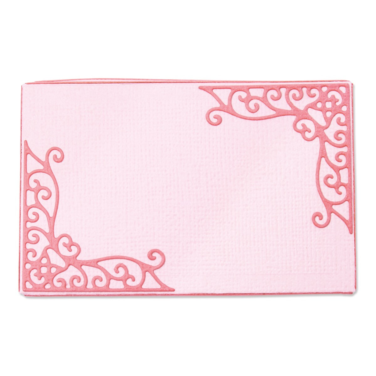 sizzix-thinlits-box-envelope-2-stanzschablonen-4er-geschenkkarte image 2