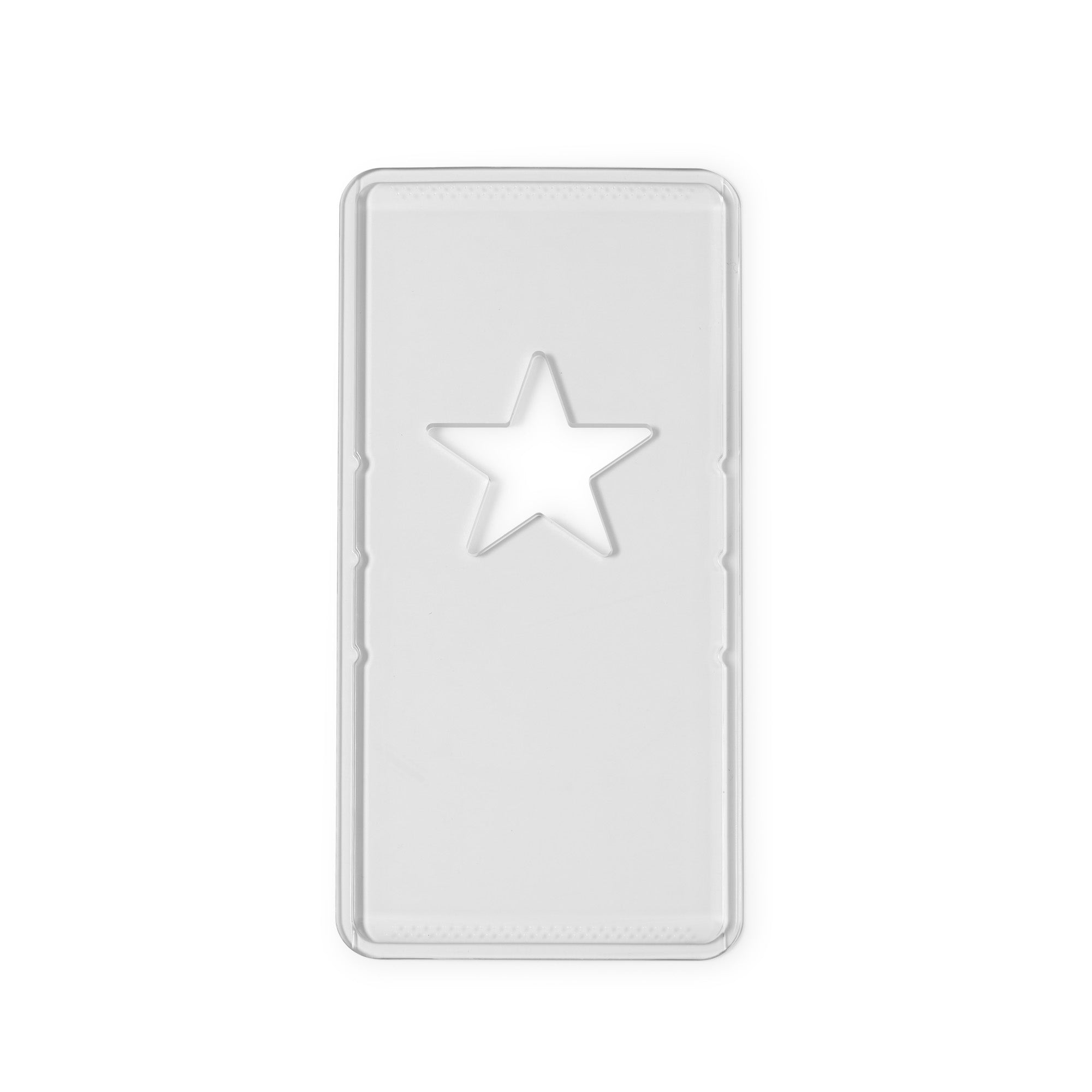 sizzix-big-shot-dimensional-diffuser-stern-pr-geplatte-stacey-park image 2