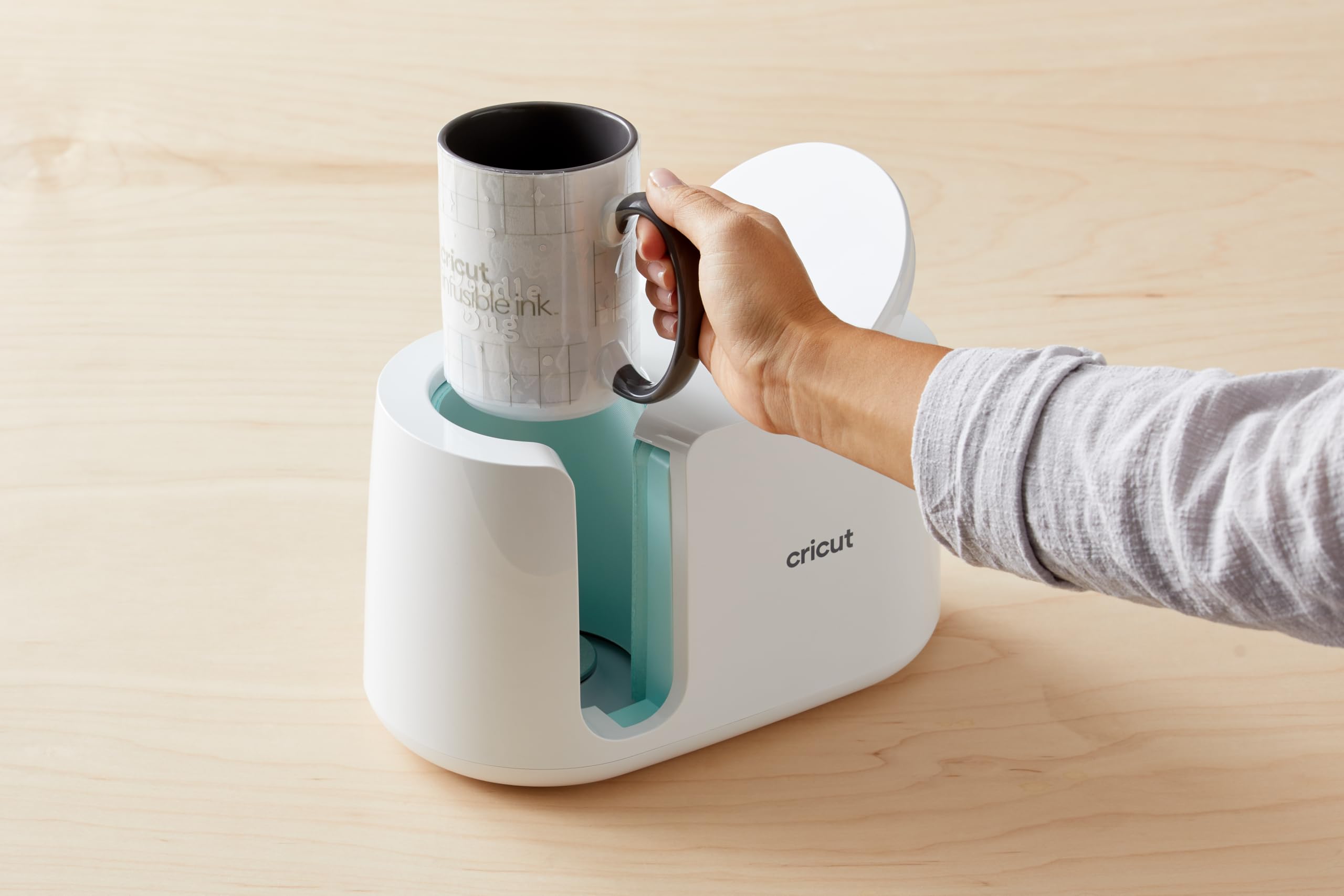 cricut-mug-press-keramik-becher-miami-425ml-sublimation image 3