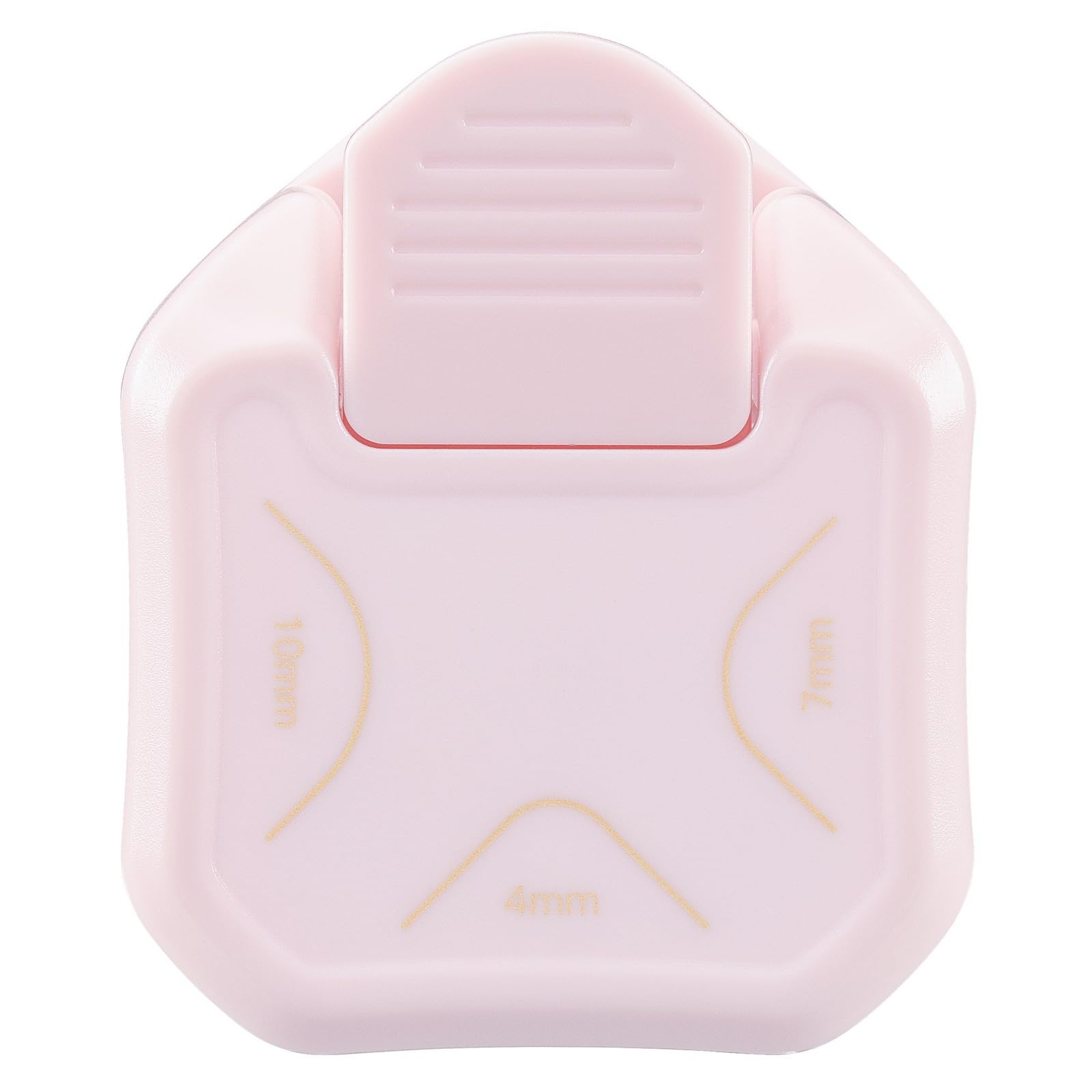 vaessen-creative-cut-easy-eckenstanzer-3-in-1-rosa-4-7-10mm image 3