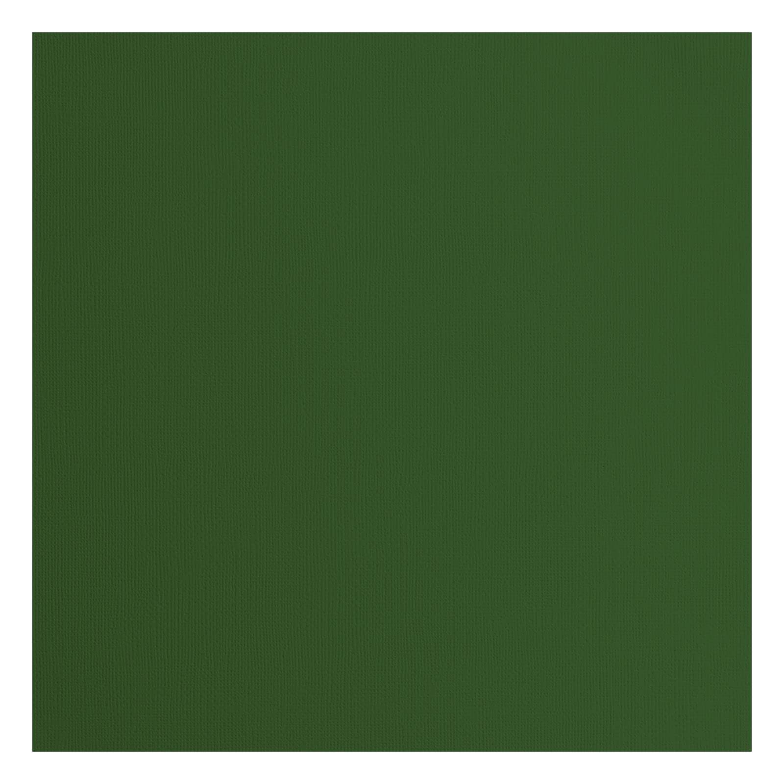 vaessen-florence-tonkarton-texture-pine-gr-n-30-5x30-5-20-bogen image 1