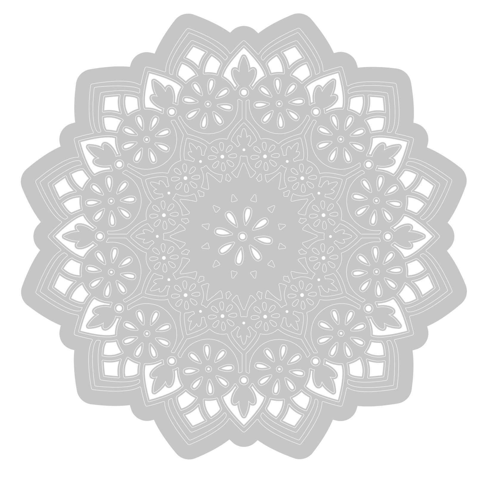 sizzix-thinlits-mandala-eileen-hull-stanzschablone-filigran image 2