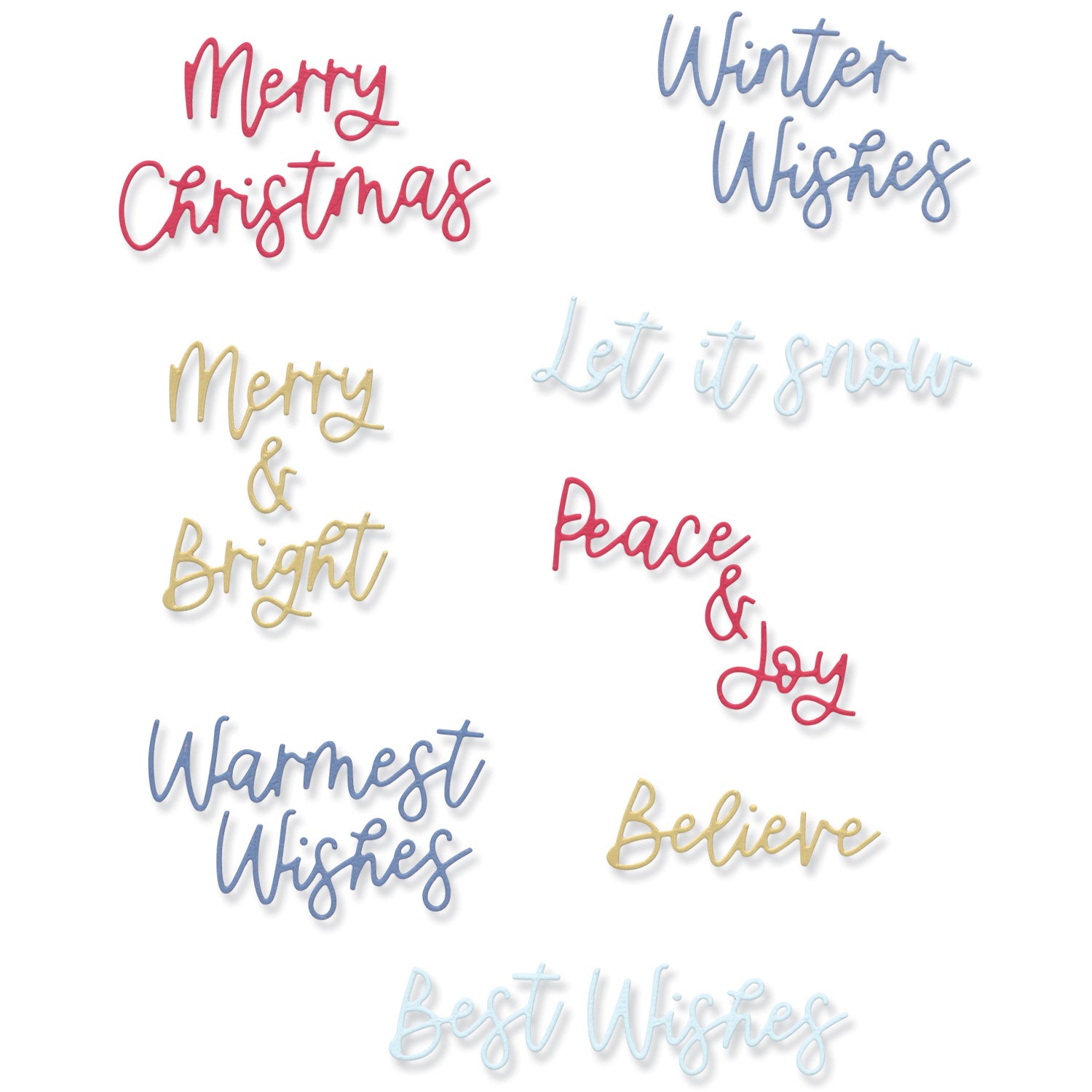 sizzix-thinlits-variety-sentiments-2-stanzen-14-tlg-spr-che image 1