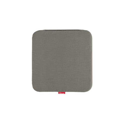 cricut-easypress-pressmatte-30x30cm-b-gelmatte-f-r-iron-on image 6