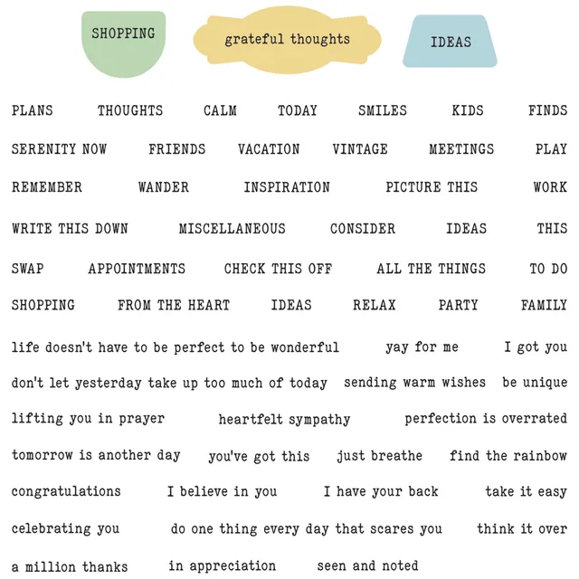 sizzix-fan-favorites-a5-stempelset-61tlg-eileen-hull-spr-che image 1
