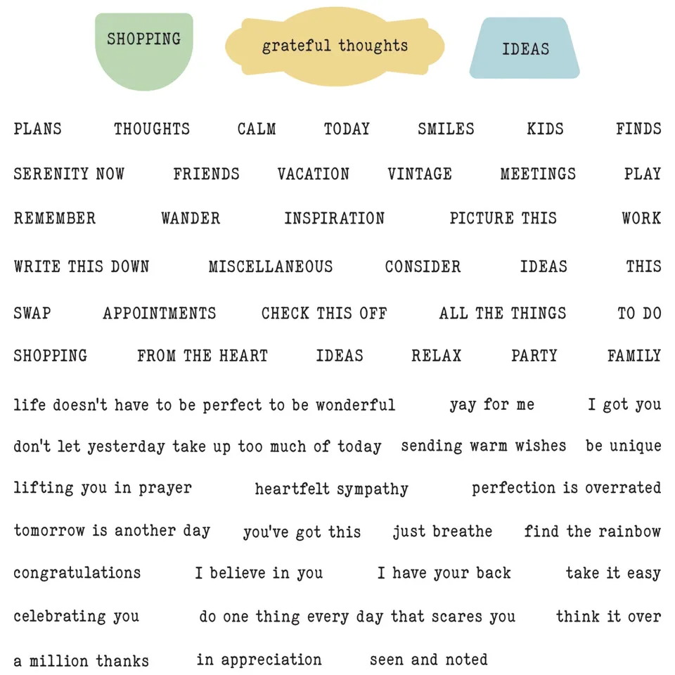 sizzix-fan-favorites-a5-stempelset-61tlg-eileen-hull-spr-che image 1