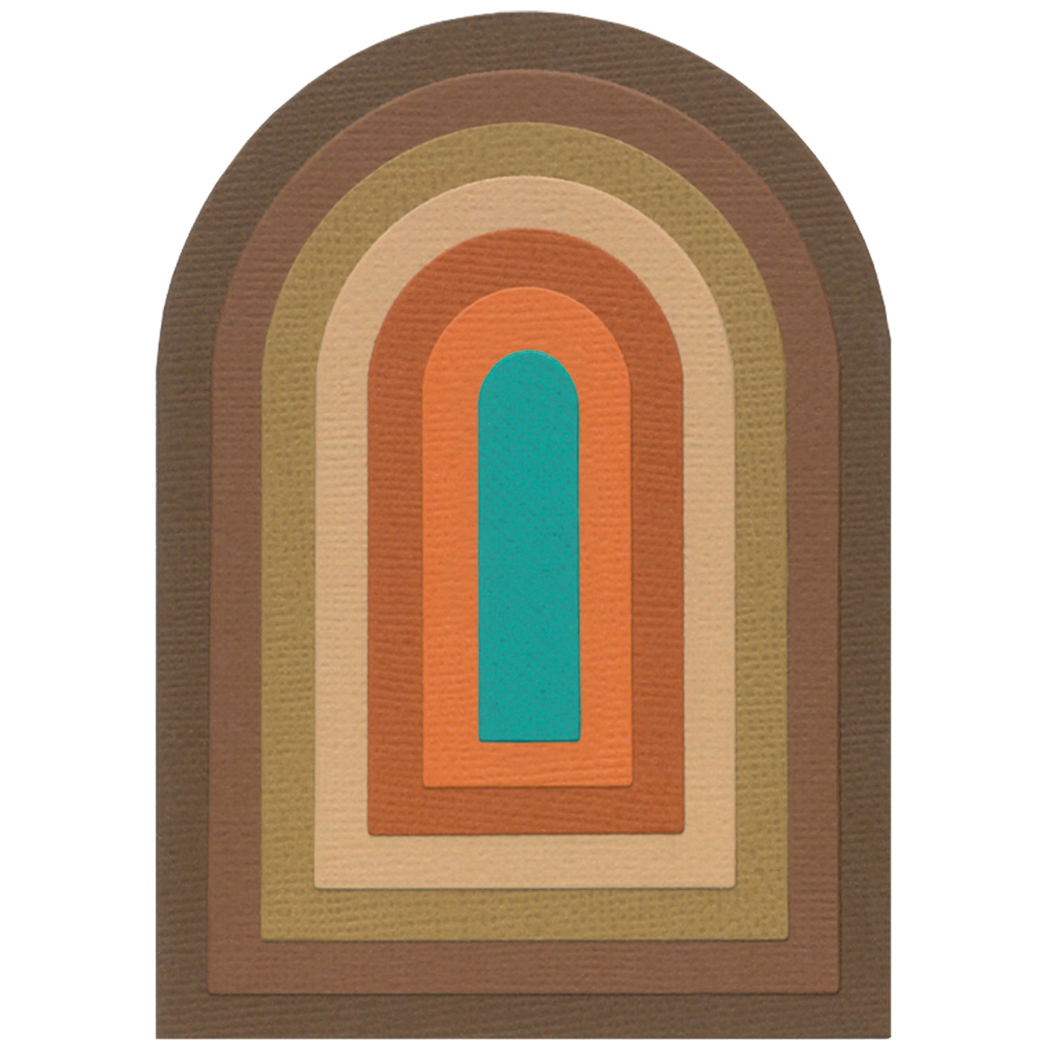 sizzix-framelits-tunnel-arches-stanzschablonen-7tlg-eileen-hull image 1