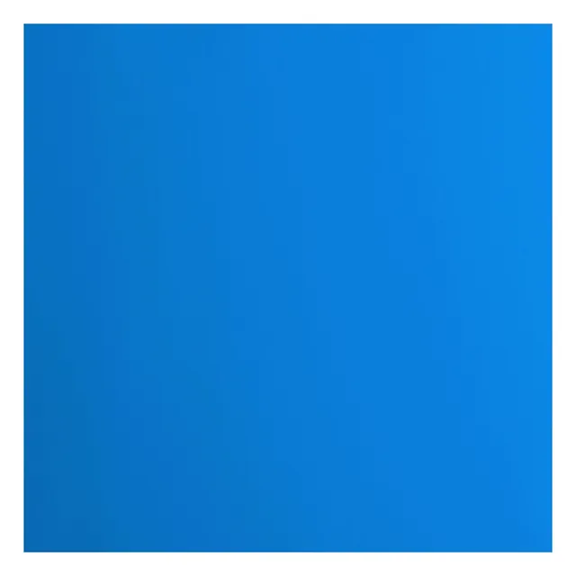 vaessen-creative-florence-cardstock-blau-30-5-cm-20-blatt image 1