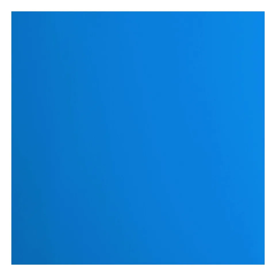 vaessen-creative-florence-cardstock-blau-30-5-cm-20-blatt image 1