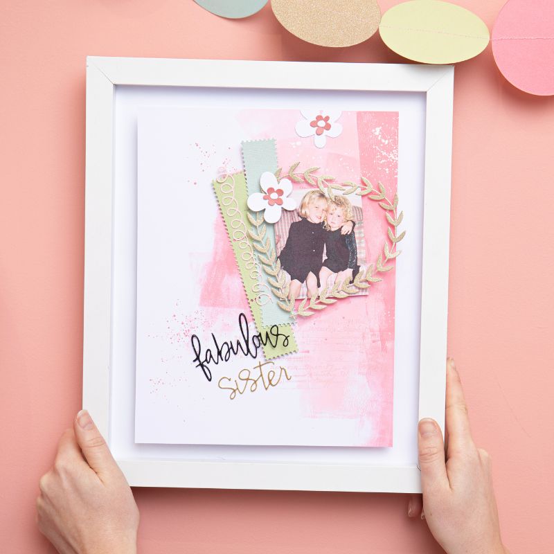 sizzix-thinlits-hello-love-stanzschablonen-9-tlg-herz image 2