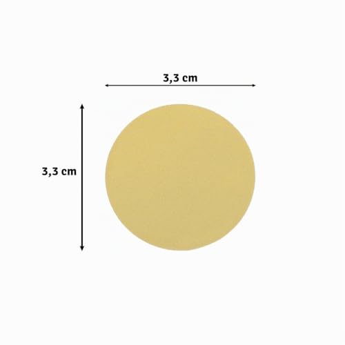 vaessen-creative-cut-easy-motivstanzer-kreis-3-3-cm-papierstanzer image 8