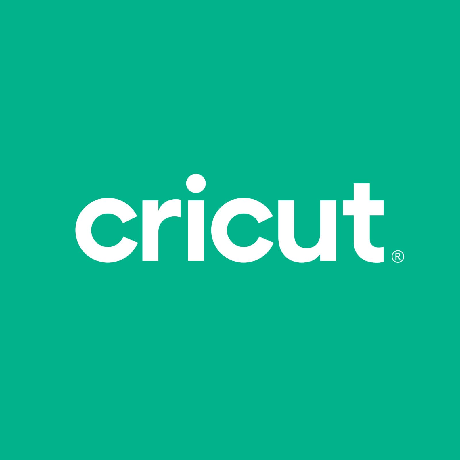 cricut-maker-xl-schaber-werkzeug-extra-gro-1-st-ck image 4
