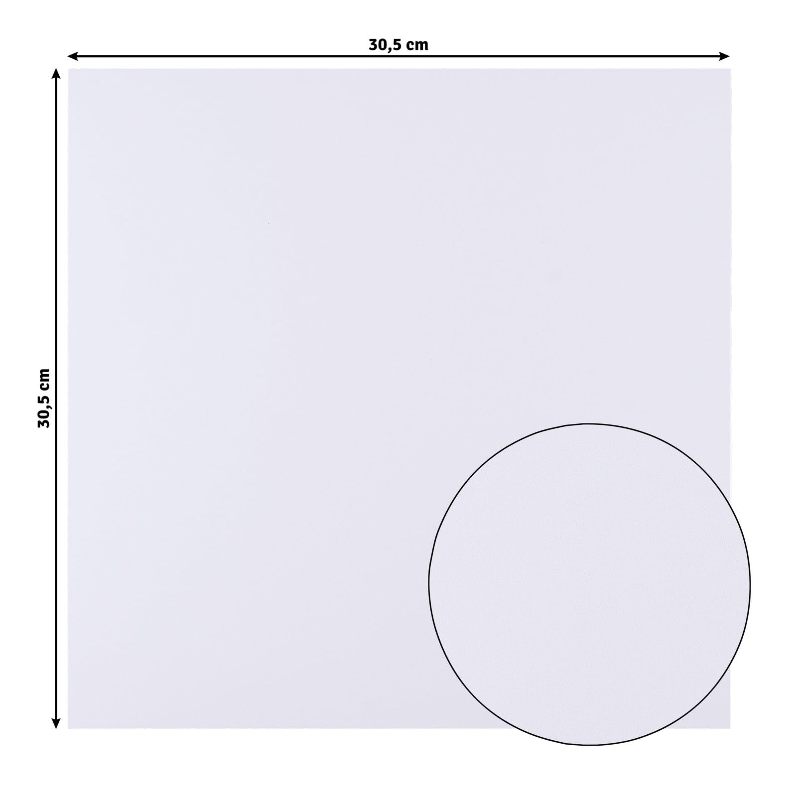 vaessen-creative-florence-bastelpapier-selbstklebend-farbenmix-24-blatt image 4