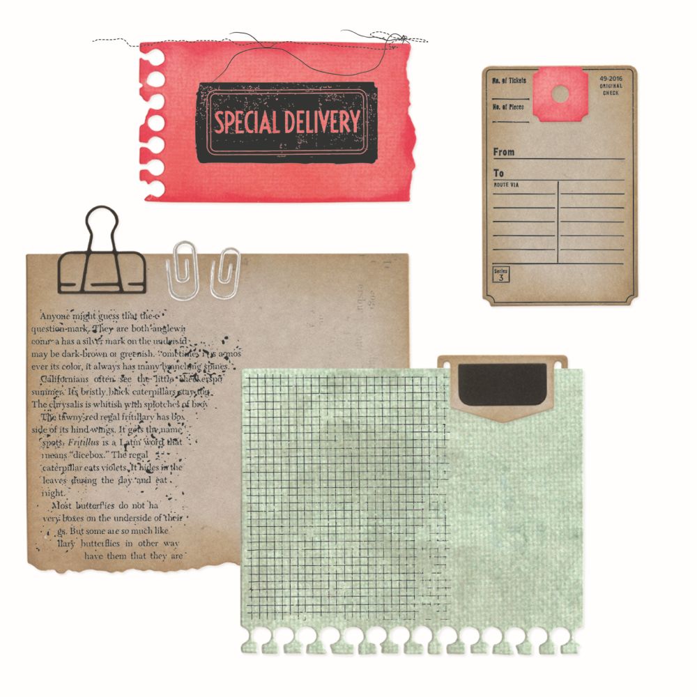 sizzix-framelits-creative-combos-stempel-stanzen-20-tlg image 1
