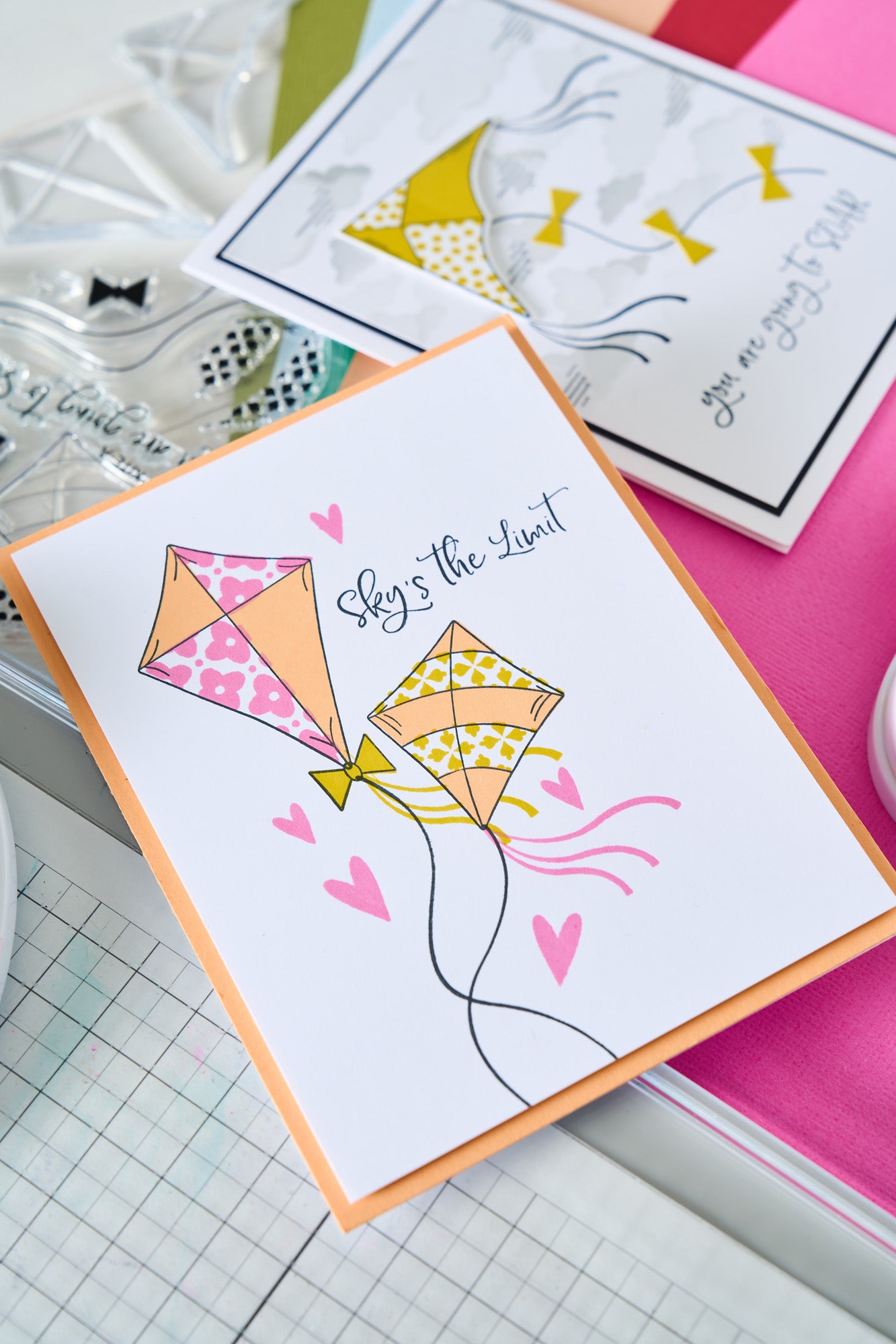 sizzix-framelits-skys-the-limit-2-stanzschablonen-13er-drachen image 6