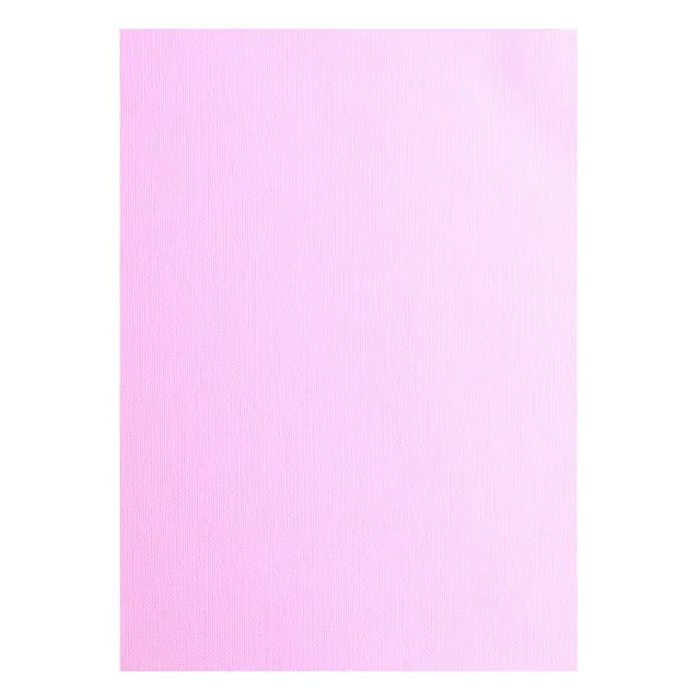 vaessen-creative-florence-tonkarton-a4-lilac-lila-25-blatt-216-g image 1