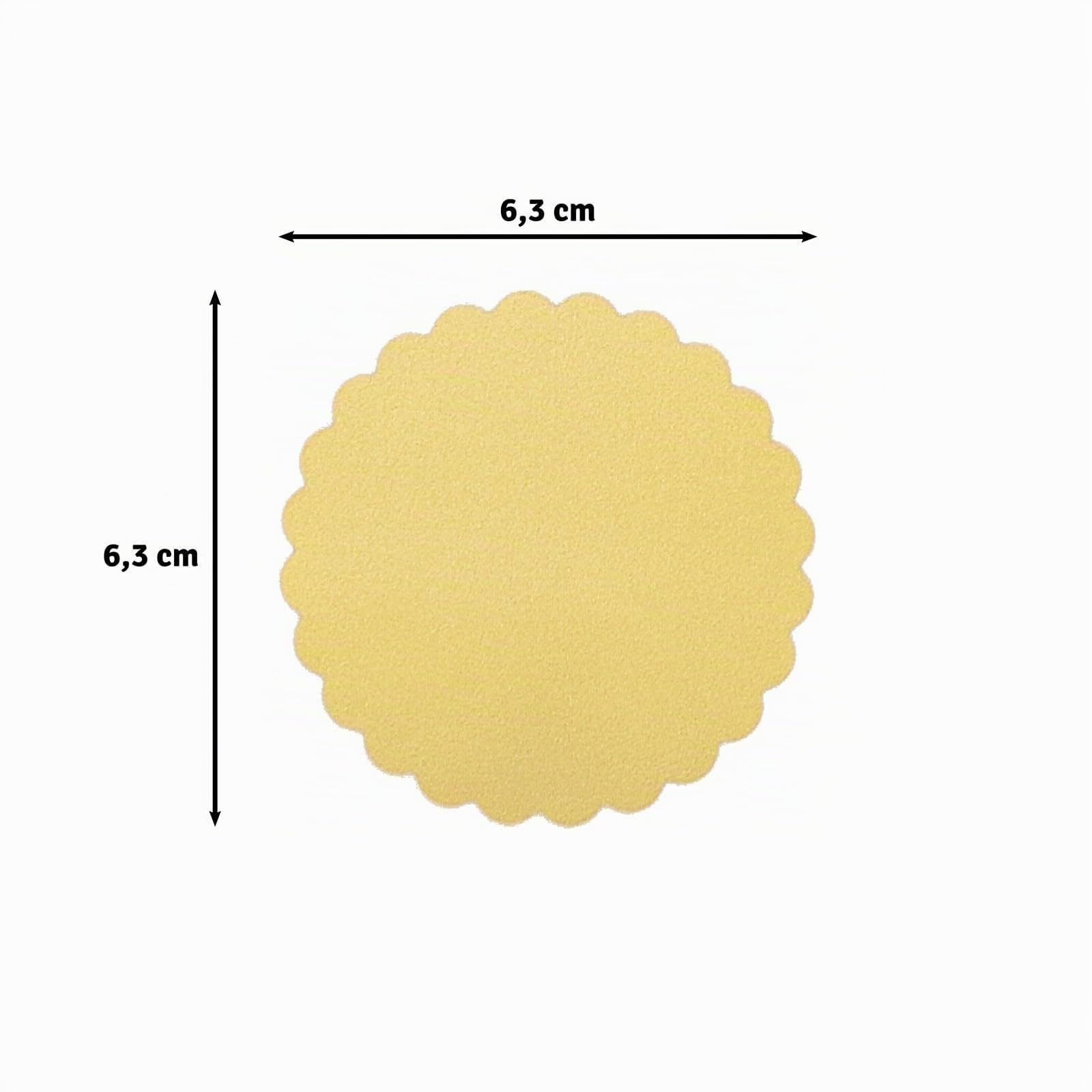 vaessen-creative-cut-easy-kreisstanzer-gezahnt-xxl-6-3-cm image 3