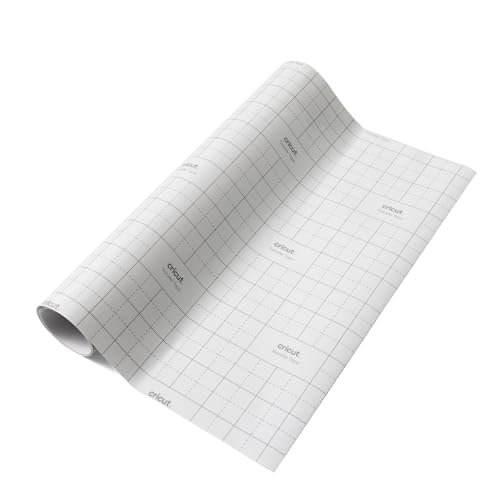 cricut-joy-standardgrip-transferband-14x122-cm-vinyl image 8