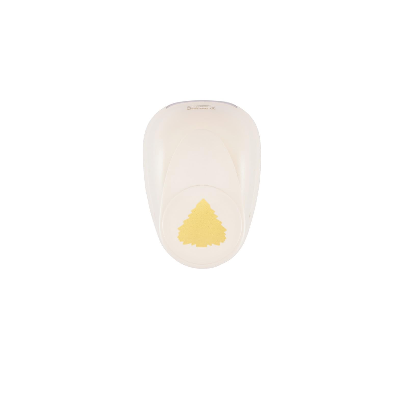 vaessen-cut-easy-motivstanzer-b-ume-3-4-cm-f-r-papier image 1