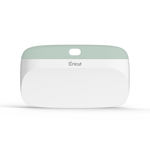 cricut-maker-xl-schaber-werkzeug-extra-gro-1-st-ck image 6