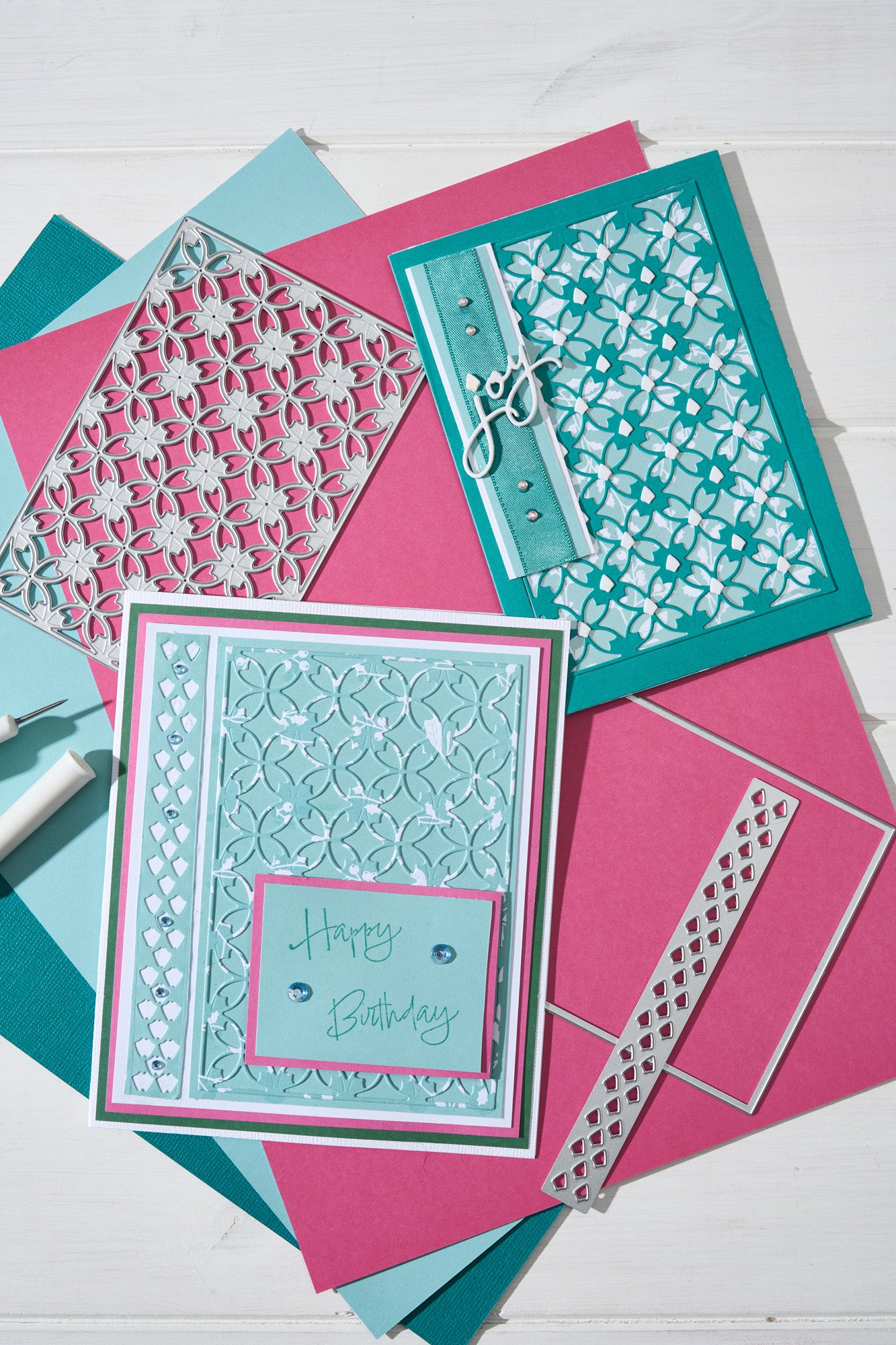 sizzix-thinlits-wrappings-trim-front-stanzformen-3tlg image 3