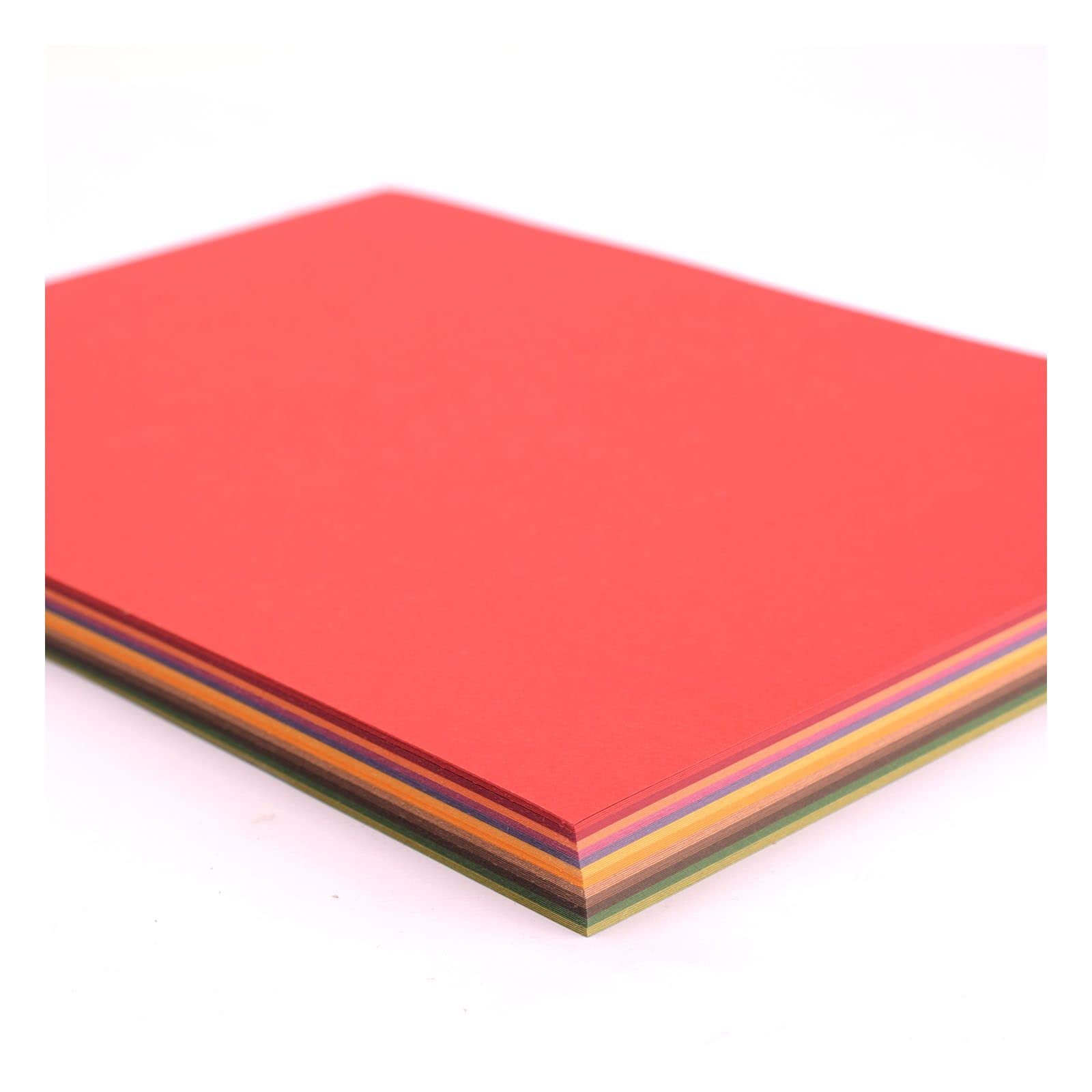 vaessen-creative-florence-cardstock-herbst-a4-60-blatt-216-g-textur image 3
