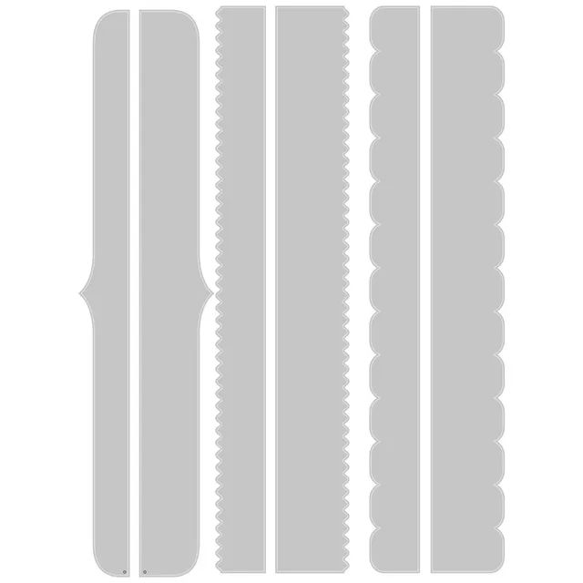 sizzix-thinlits-decorative-trims-stanzformen-6-tlg-bord-ren image 1