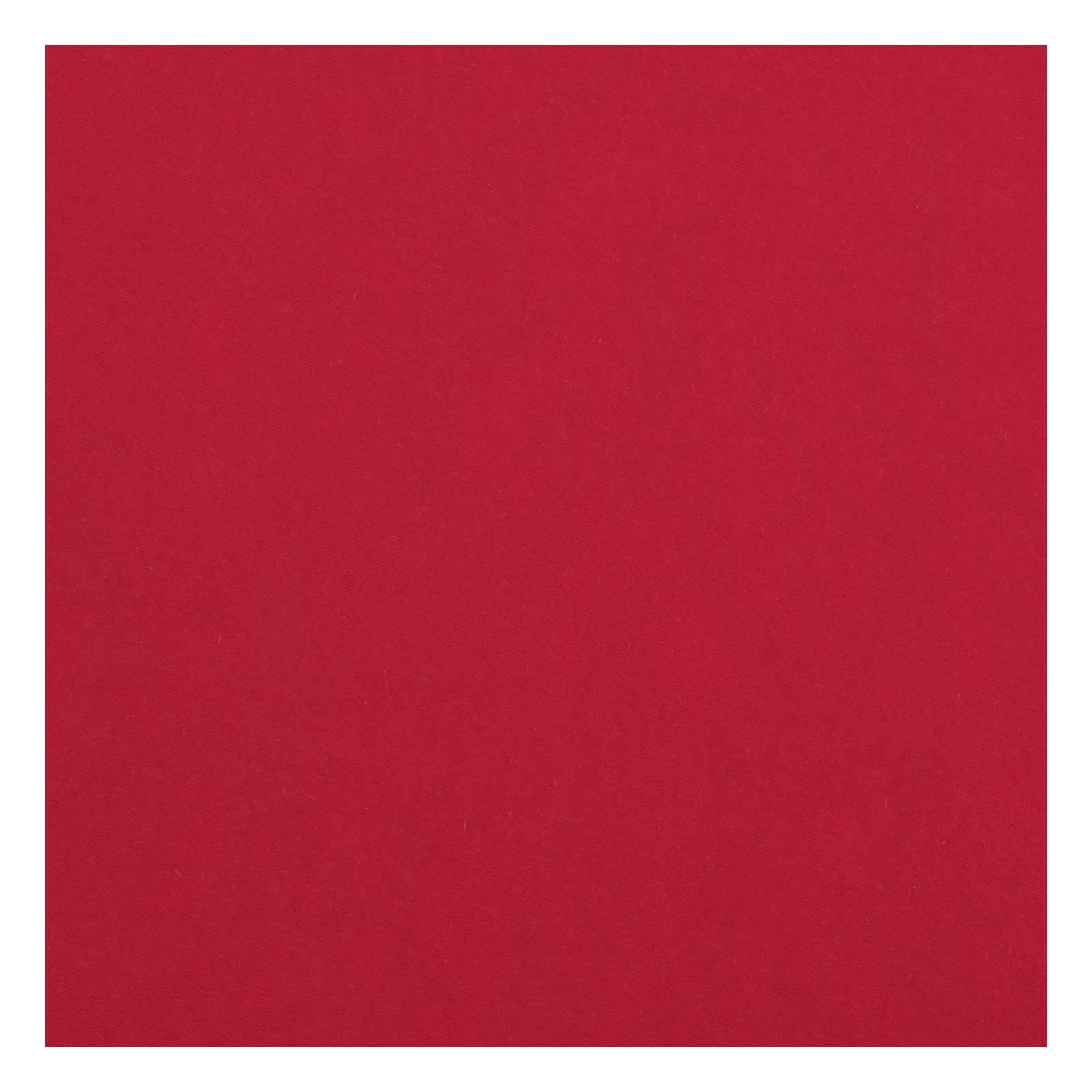 vaessen-creative-florence-cardstock-herbst-a4-60-blatt-216-g-textur image 4
