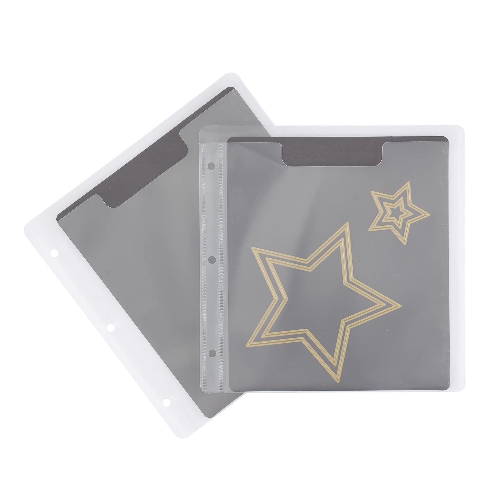 vaessen-florence-magnetbl-tter-20x20-cm-4-sichth-llen image 4