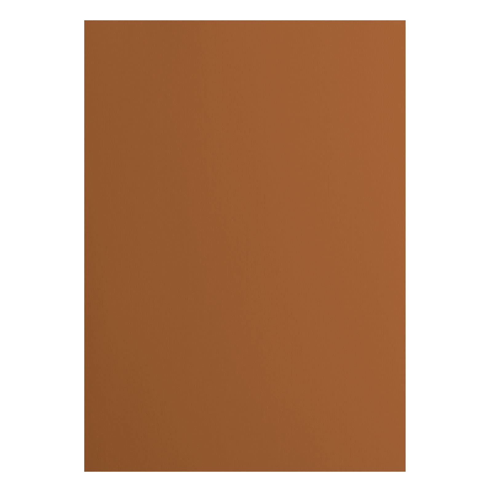 vaessen-florence-cardstock-a4-rot-216g-m-10-bogen-glatt image 1
