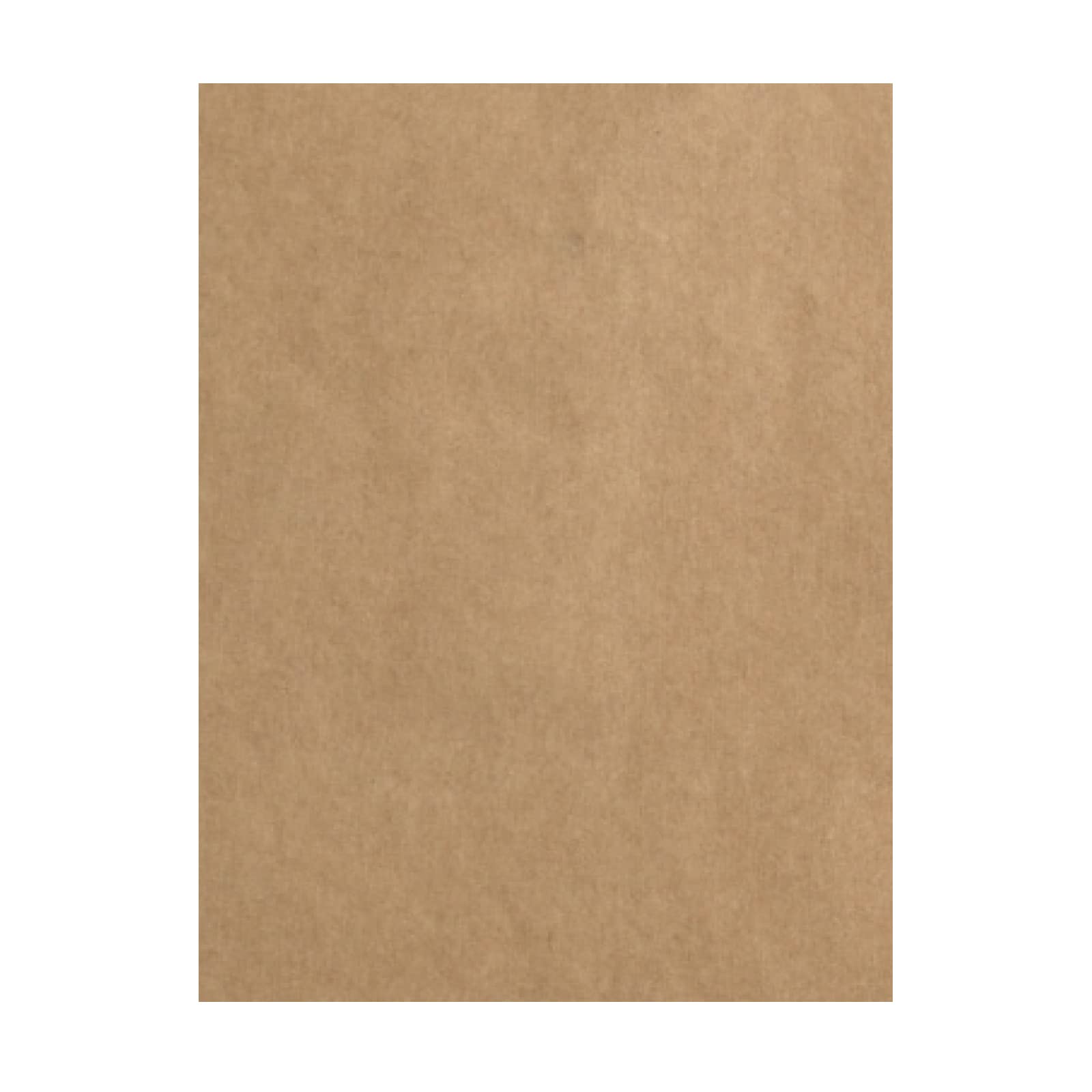 vaessen-florence-kraft-pappe-braun-30-5x30-5cm-2mm-3-b-gen image 6