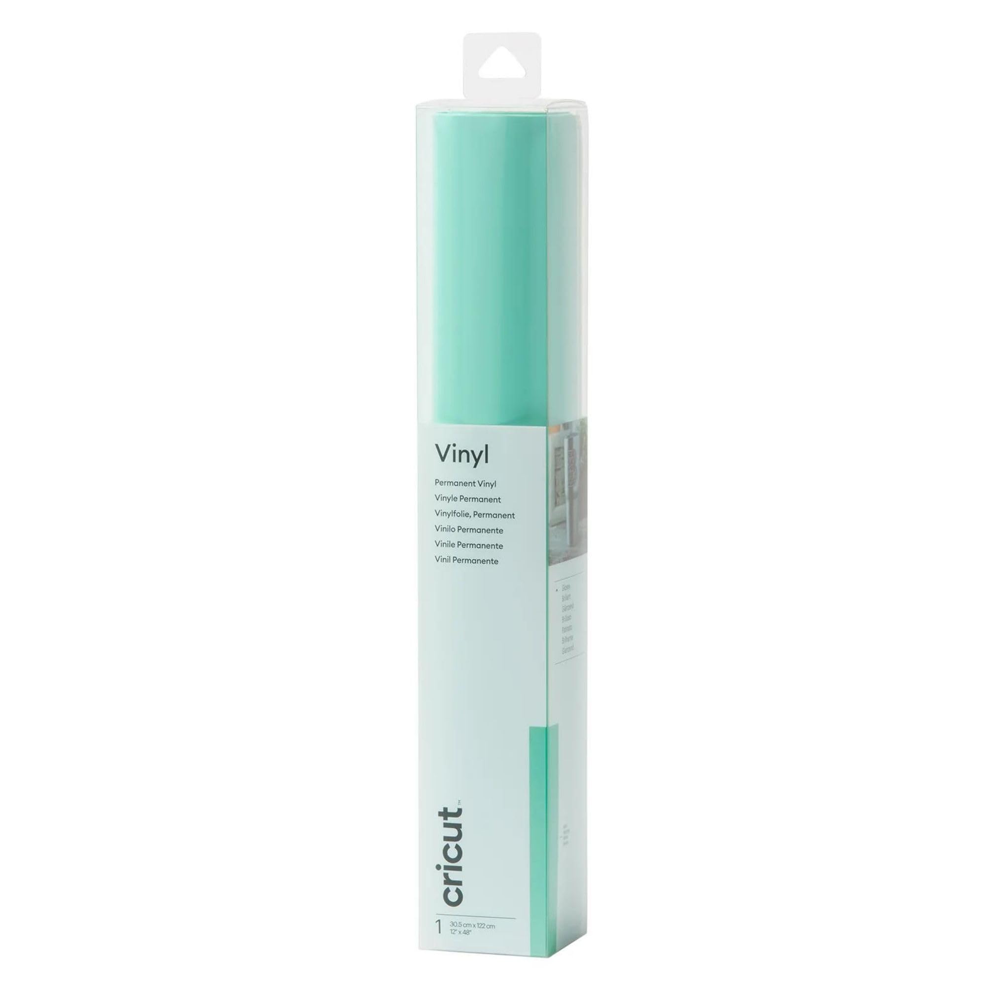 cricut-maker-permanent-vinylfolie-maisgelb-30-5-cm-x-122-cm image 7