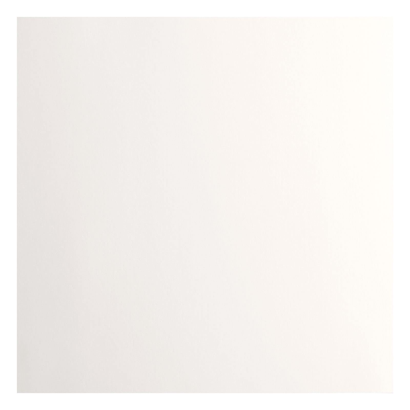 vaessen-creative-florence-cardstock-off-white-216g-100-bogen image 1