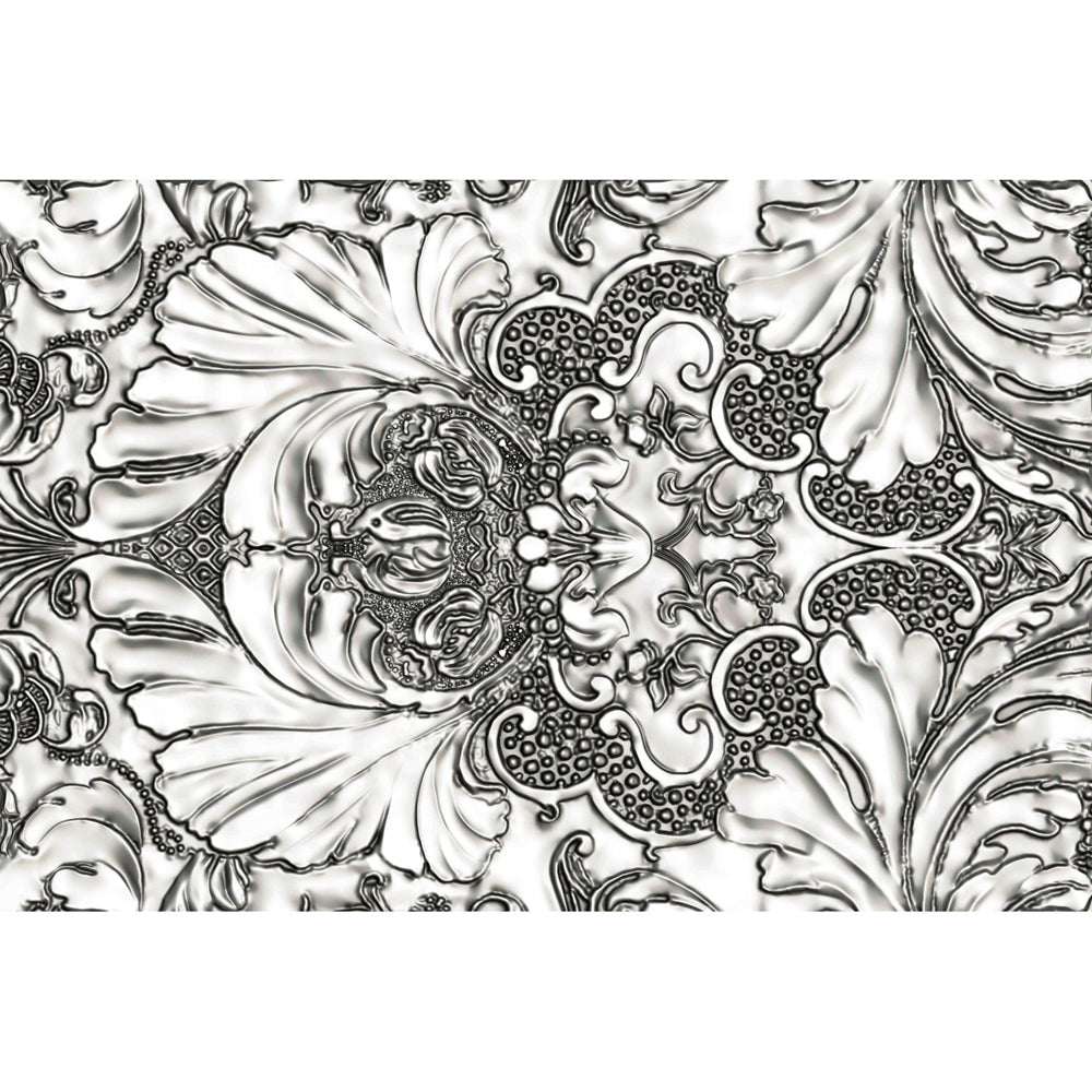sizzix-3-d-texture-fades-pr-gefolder-damask-barock image 2