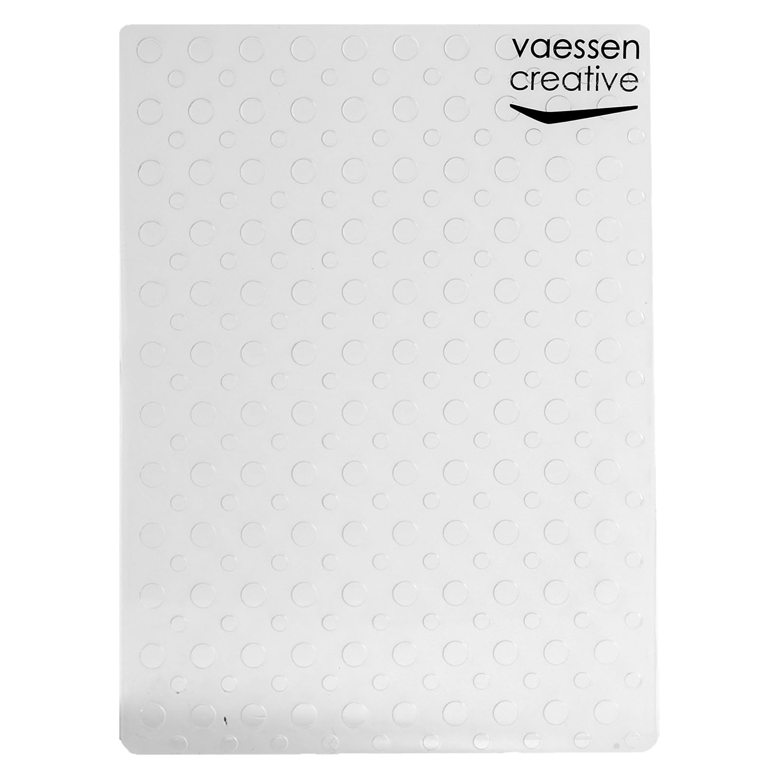 vaessen-creative-cut-easy-pr-gefolder-kreise-14-6x10-8-cm image 8