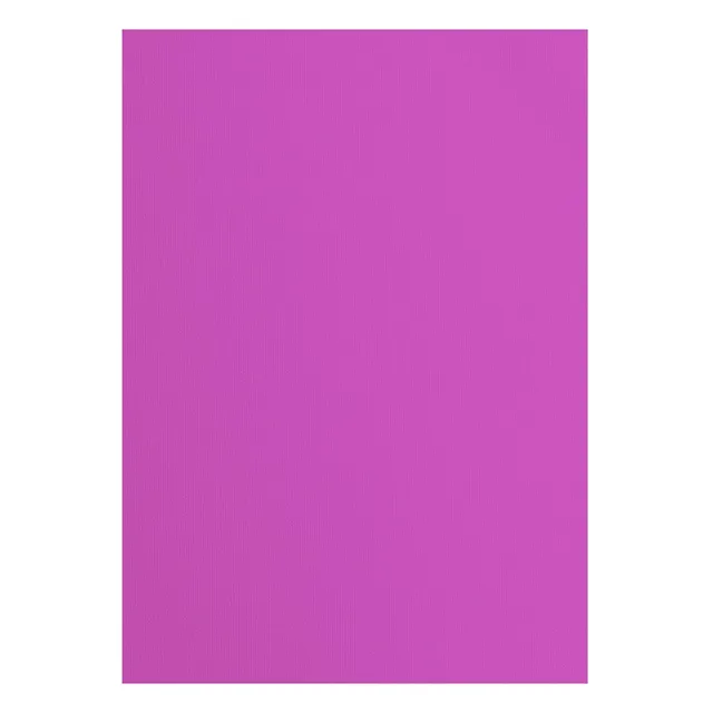 vaessen-creative-florence-tonkarton-a4-plum-25-blatt-bastelpapier-216-g image 1