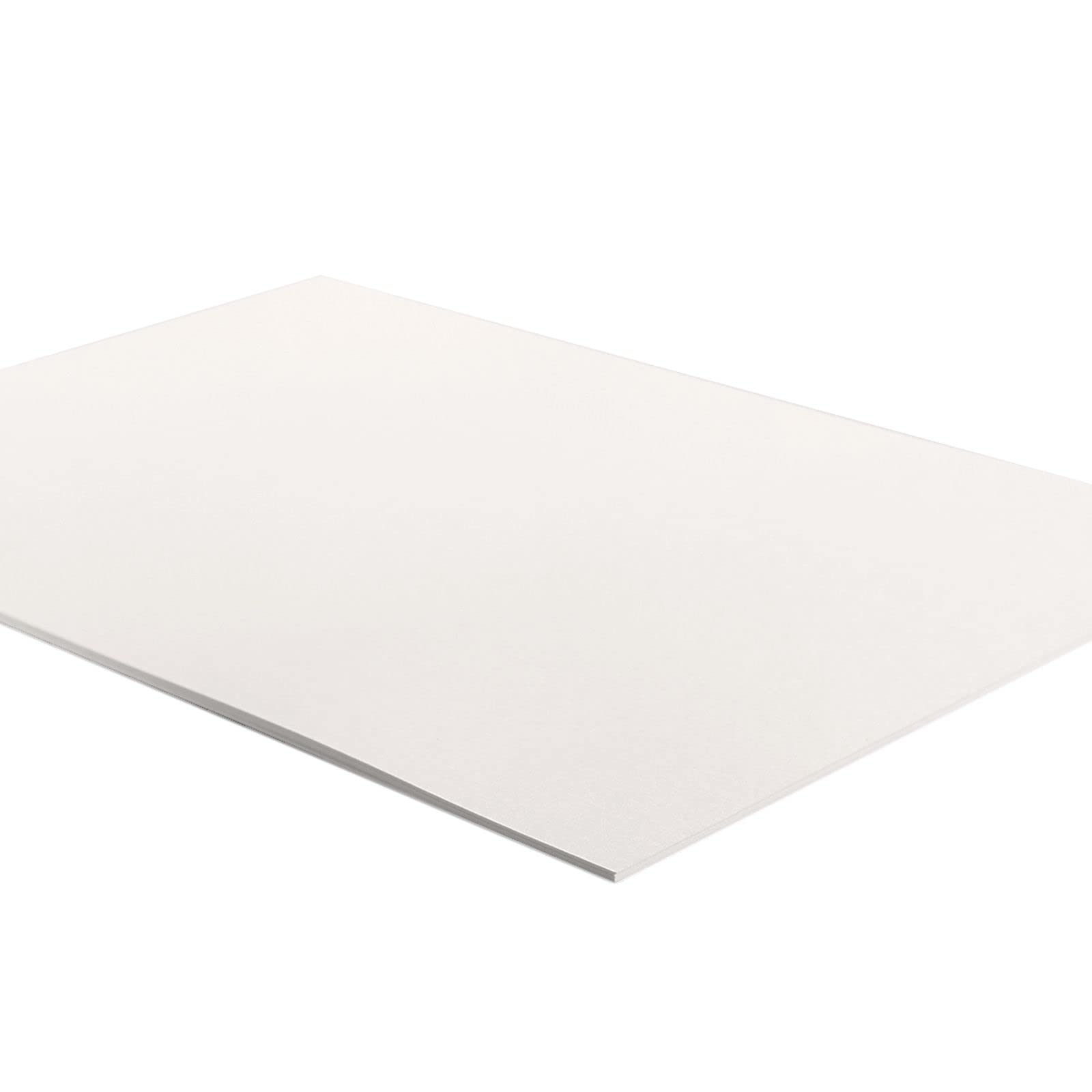 vaessen-florence-cardstock-tonkarton-off-white-din-a4-10-blatt-216g image 5