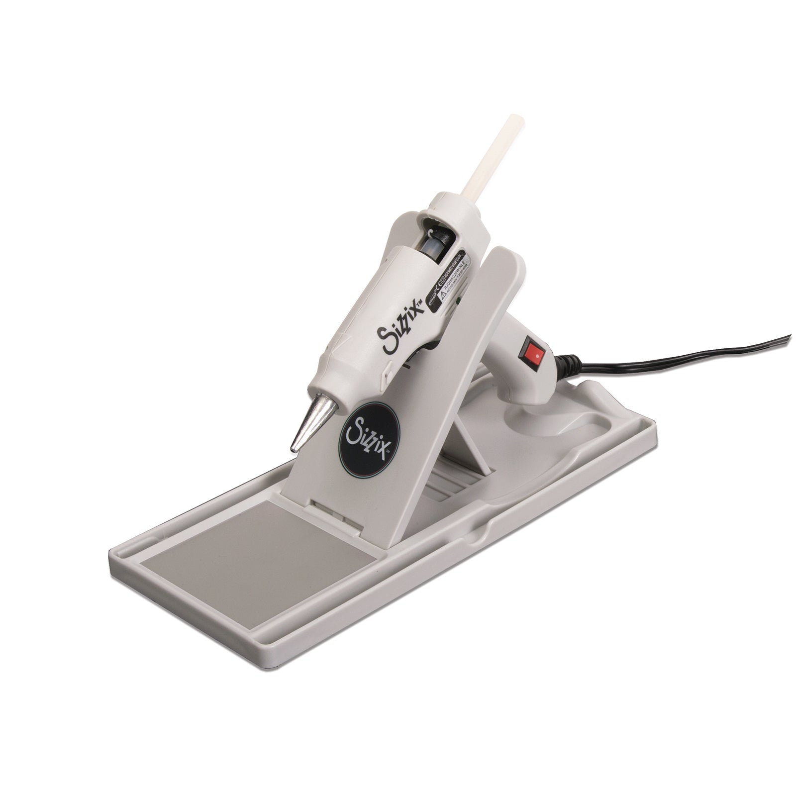 sizzix-glue-gun-stand-ablage-f-r-klebepistole-sticks image 3