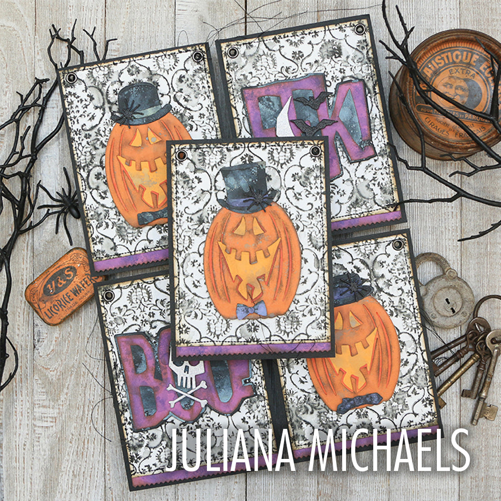 sizzix-texture-fades-tapestry-pr-gefolder-tim-holtz-3d image 6