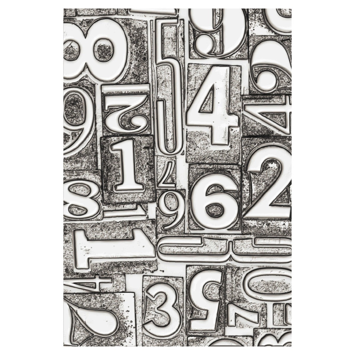 sizzix-3-d-texture-fades-pr-gefolder-numbered-tim-holtz image 3