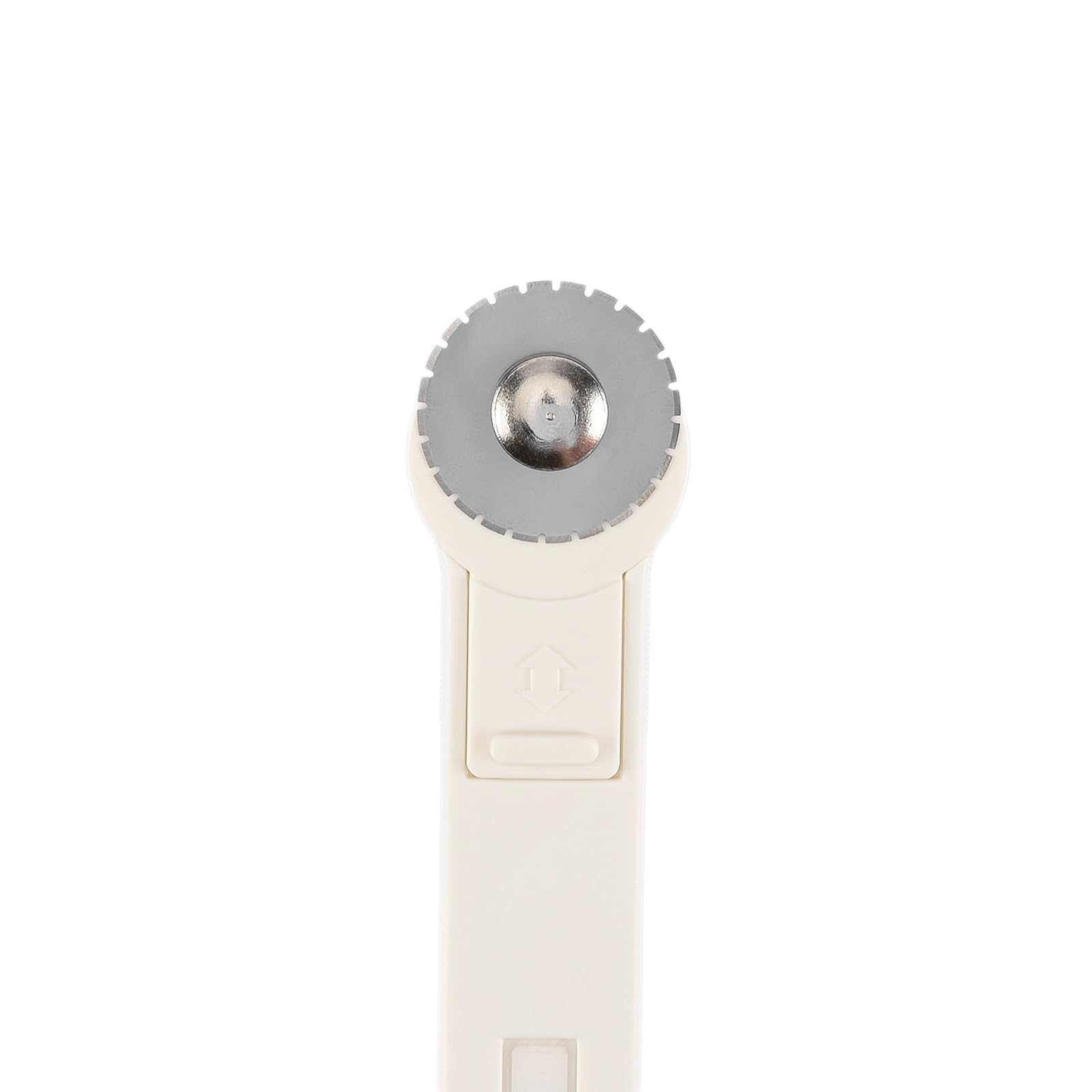 vaessen-creative-score-easy-rollschneider-28mm-3-klingen-schwarz image 3