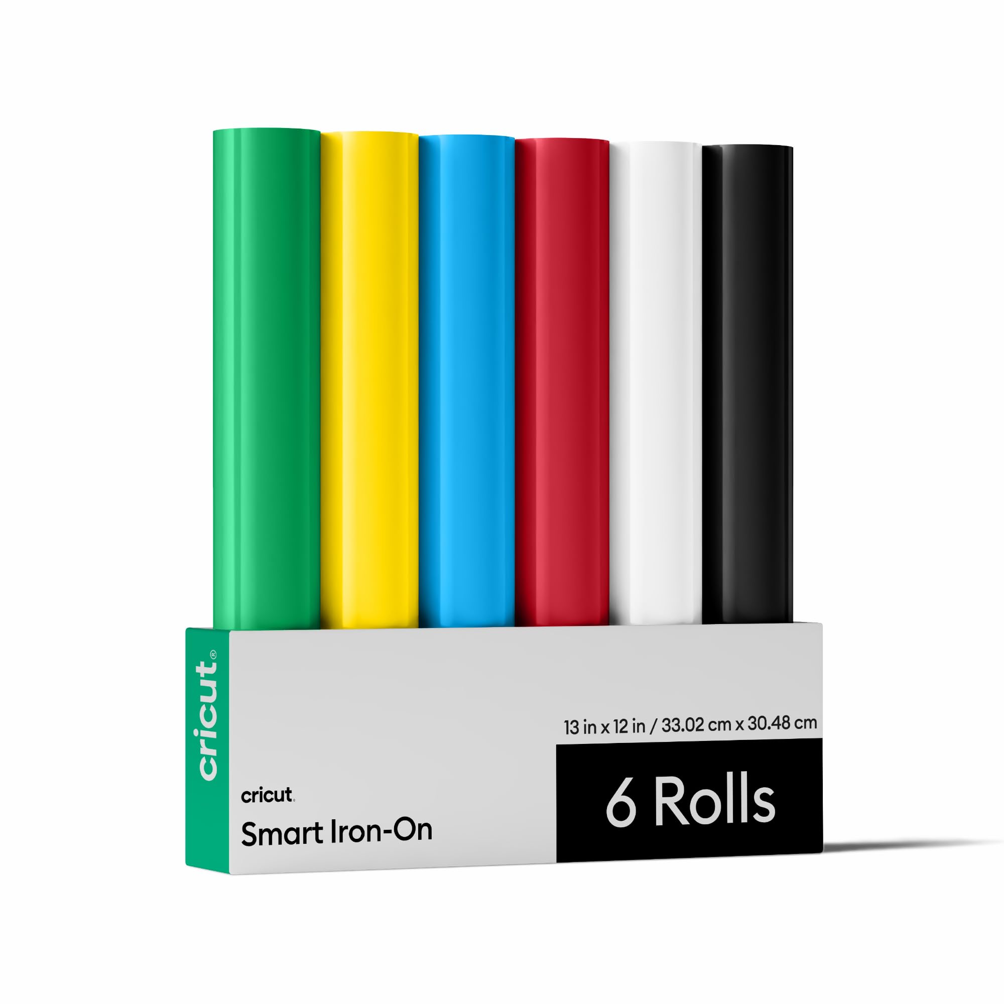 cricut-maker-smart-iron-on-musterpaket-6-b-gen-b-gelfolie image 1