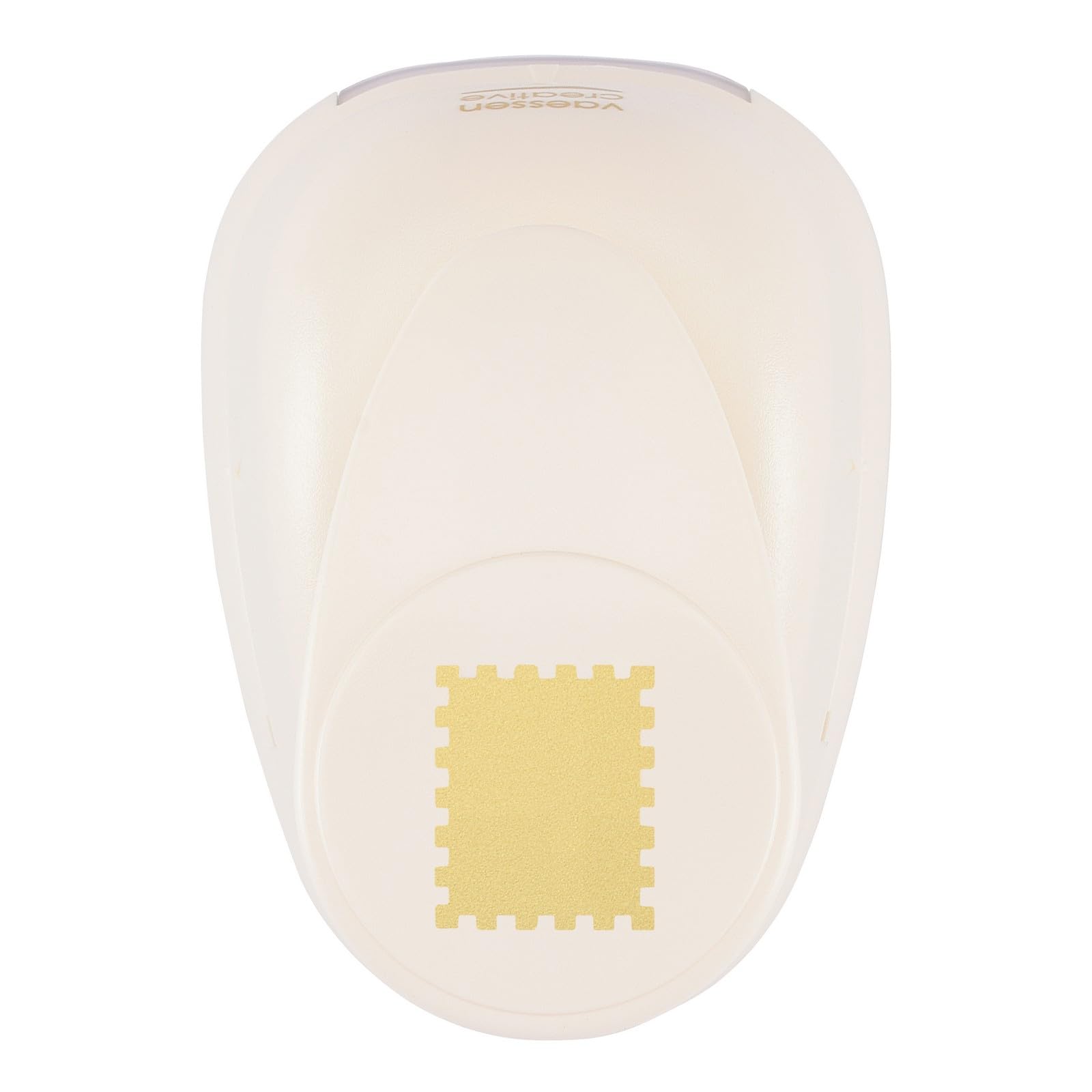 vaessen-cut-easy-motivstanzer-rechteck-wei-2-9-cm image 1